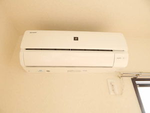 デュープレックス小池原　Ｂ棟　＊＊ B0103号-9