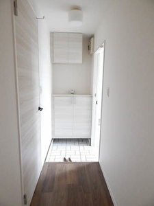 デュープレックス小池原　Ｂ棟　＊＊ B0103号-10