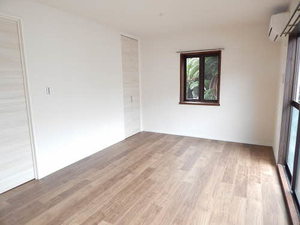 デュープレックス小池原　Ｂ棟　＊＊ B0103号-12