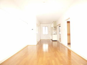 オオノニューコーポ　Ａ棟　＊＊ A0105号-3