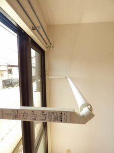 オオノニューコーポ　Ａ棟　＊＊ A0105号-5