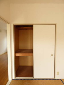 オオノニューコーポ　Ａ棟　＊＊ A0105号-6