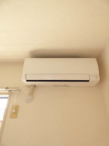 オオノニューコーポ　Ａ棟　＊＊ A0105号-7