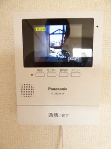 オオノニューコーポ　Ａ棟　＊＊ A0105号-9