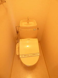 オオノニューコーポ　Ａ棟　＊＊ A0105号-13