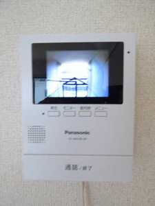 オオノニューコーポ A棟 ** A0201号-5