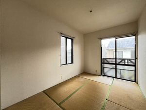 オオノニューコーポ　Ｂ棟　＊＊ B0205号-7