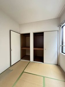 オオノニューコーポ　Ｂ棟　＊＊ B0205号-12