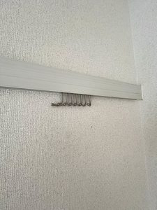 オオノニューコーポ　Ｂ棟　＊＊ B0205号-13