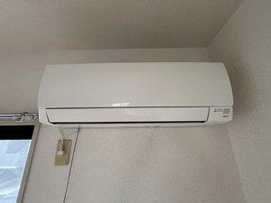 オオノニューコーポ　Ｂ棟　＊＊ B0205号-14