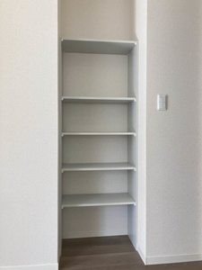 オオノニューコーポ　Ｄ棟　＊＊ D0101号-10