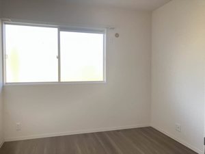 オオノニューコーポ　Ｄ棟　＊＊ D0101号-14