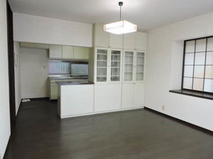 星和台２丁目-2