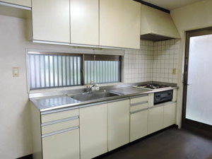 星和台２丁目-3