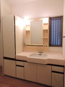 星和台２丁目-4