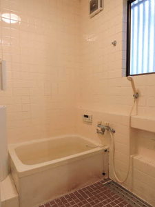 星和台２丁目-5