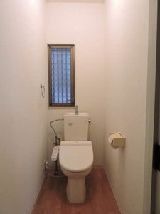 星和台２丁目-6