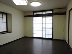 星和台２丁目-7