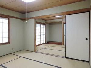 星和台２丁目-8