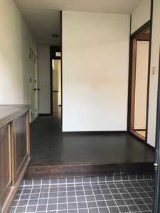 星和台２丁目-9