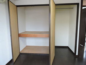 星和台２丁目-11