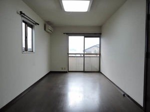 星和台２丁目-12