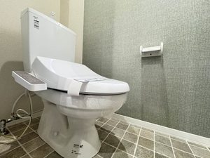 マルセイユ西町　＊＊A0101-4