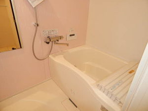 マルセイユ西町　＊＊ A0102号-4