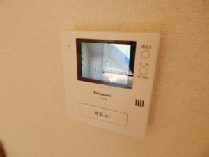 マルセイユ西町　＊＊ A0102号-8