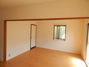 マルセイユ西町　＊＊ A0102号-9