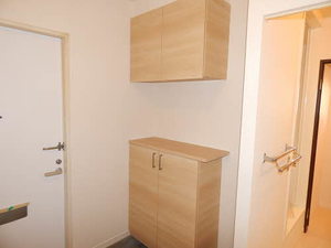 マルセイユ西町　＊＊ A0102号-10