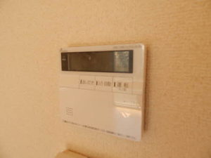 マルセイユ西町　＊＊ A0102号-11