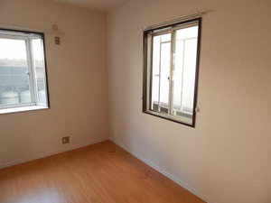 マルセイユ西町　＊＊ A0102号-12