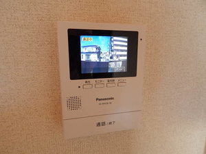 泉ヶ丘ハイツ　＊＊ A0202号-12