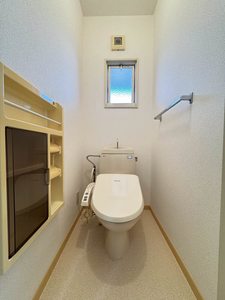 マルセイユ国分町　Ｂ棟　＊＊ B0205号-5