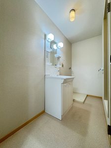 マルセイユ国分町　Ｂ棟　＊＊ B0205号-6