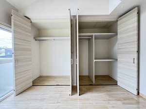 マルセイユ国分町　Ｂ棟　＊＊ B0205号-8