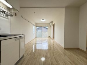 マルセイユ国分町　Ｂ棟　＊＊ B0205号-10