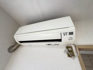 マルセイユ国分町　Ｂ棟　＊＊ B0205号-12