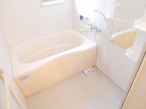 サンロード　Ｃ棟 C0201号-3