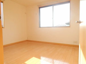 サンロード　Ｃ棟 C0201号-8