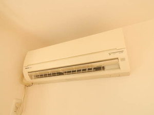 サンロード　Ｃ棟 C0201号-10