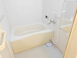 サンロード　Ｄ棟 D0102号-3