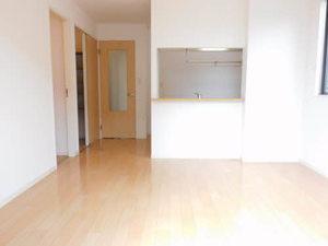 サンロード　Ｄ棟 D0102号-5