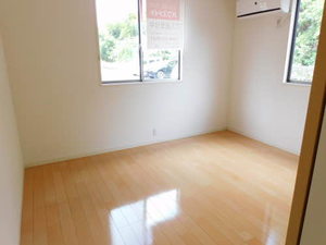 サンロード　Ｄ棟 D0102号-9