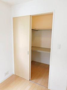 サンロード　Ｄ棟 D0102号-10