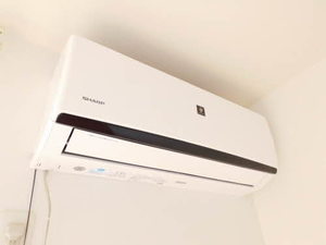 サンロード　Ｄ棟 D0102号-11