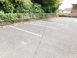 サンロード　Ｄ棟 D0102号-14