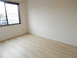 シーサイドアヴェニュー　Ｂ棟 B0103号-5