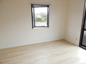 シーサイドアヴェニュー　Ｂ棟 B0103号-6